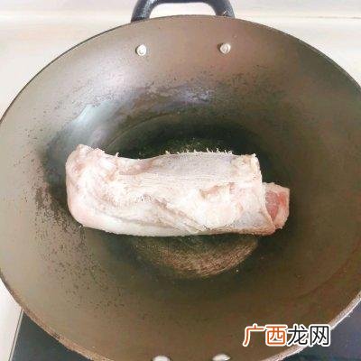 吃货的可爱文案 文案怎么写范例菜品
