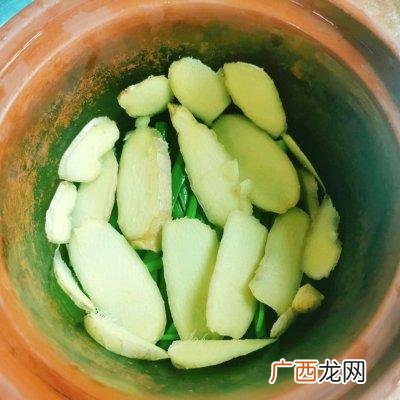 吃货的可爱文案 文案怎么写范例菜品