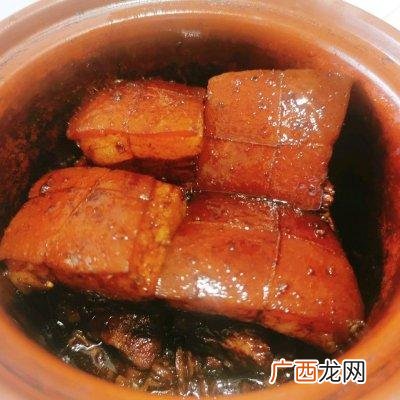 吃货的可爱文案 文案怎么写范例菜品