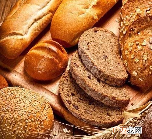 各地特色甜品 西式甜点店