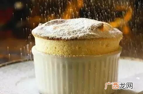 各地特色甜品 西式甜点店