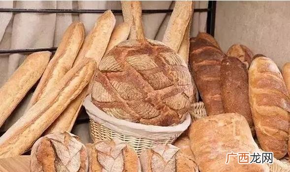 各地特色甜品 西式甜点店