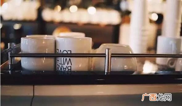 各地特色甜品 西式甜点店