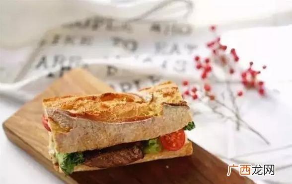 各地特色甜品 西式甜点店