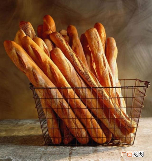 各地特色甜品 西式甜点店