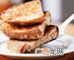 各地特色甜品 西式甜点店