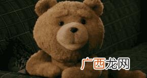 房琪抄袭 房琪