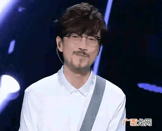 房琪抄袭 房琪