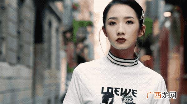 房琪抄袭 房琪