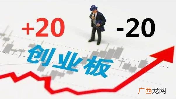 创业板注册制开通是利好吗 创业板注册制申购条件