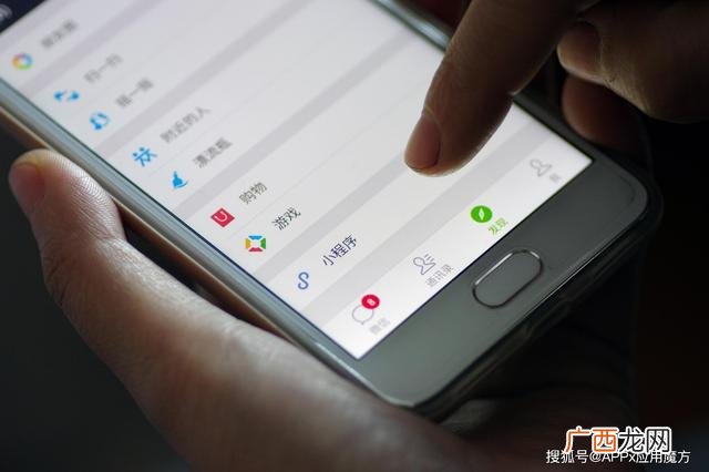 公众号h5页面怎么做,小程序第三方平台哪个好