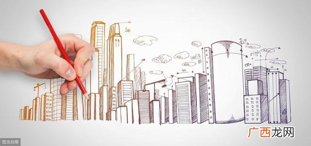 建筑十大挂靠证 建筑证书含金量排行