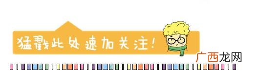 建筑十大挂靠证 建筑证书含金量排行