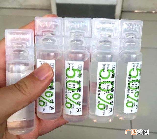 产后产检查什么项目 产后需要做哪些检查项目