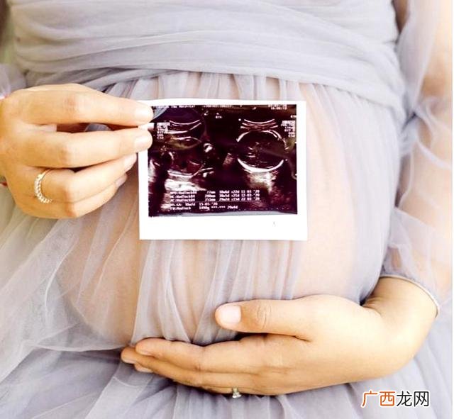 产后产检查什么项目 产后需要做哪些检查项目