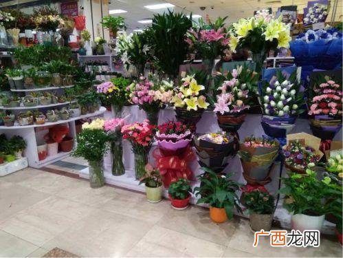小型花店创业计划书,花店创业者团队简介