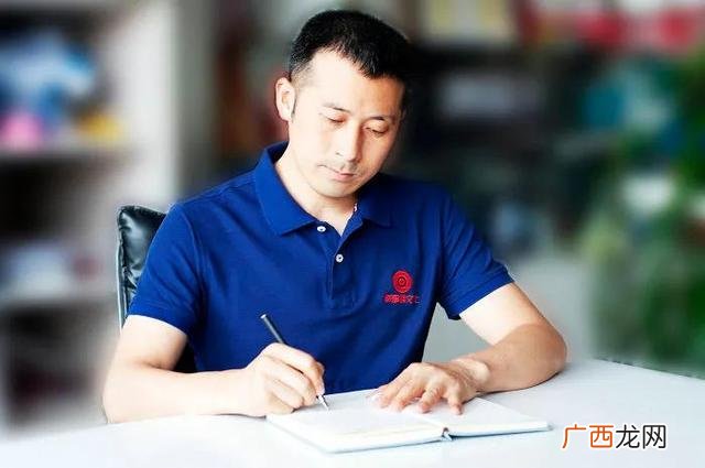 广告公司企业愿景 广告公司创业理由
