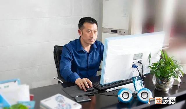 广告公司企业愿景 广告公司创业理由