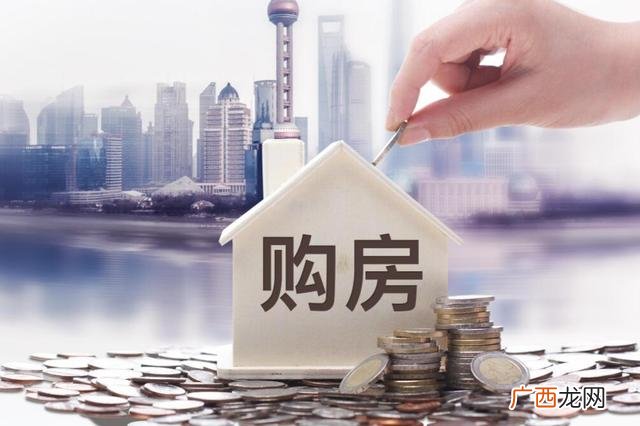 30岁男人无技术的出路 适合男生自己创业的行业