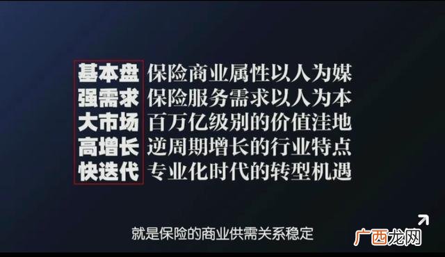 保险创业说明会演讲稿 杭州人才创业保险