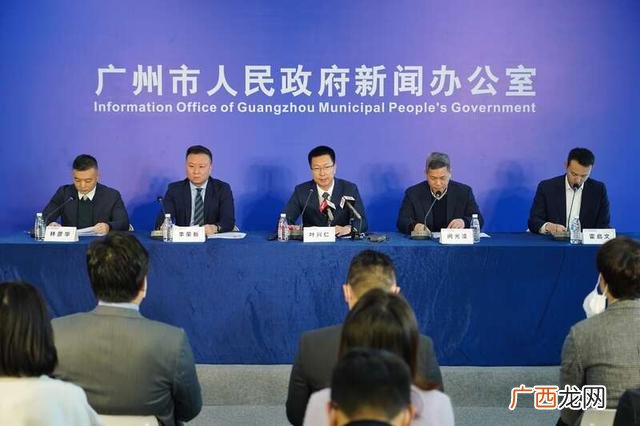 广州创业孵化基地 惠东创业孵化基地