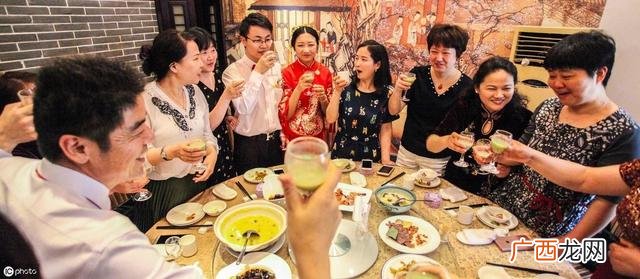 发小在古代怎么称呼 古代同年怎么说