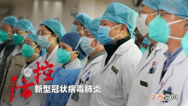 全国抑郁症免费热线 微信情感导师