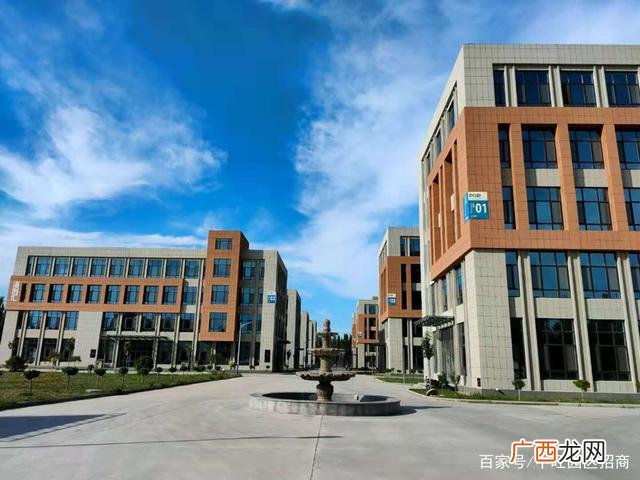 一般投资多少钱算招商引资,政府招商引资怎么做