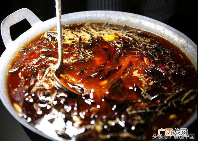 在农村开个板面店可以吗,卖板面适合在哪里开
