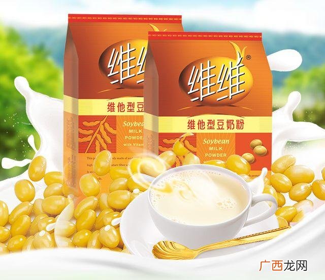 固体饮料哪家好还便宜 宁夏饮料贴牌代加工