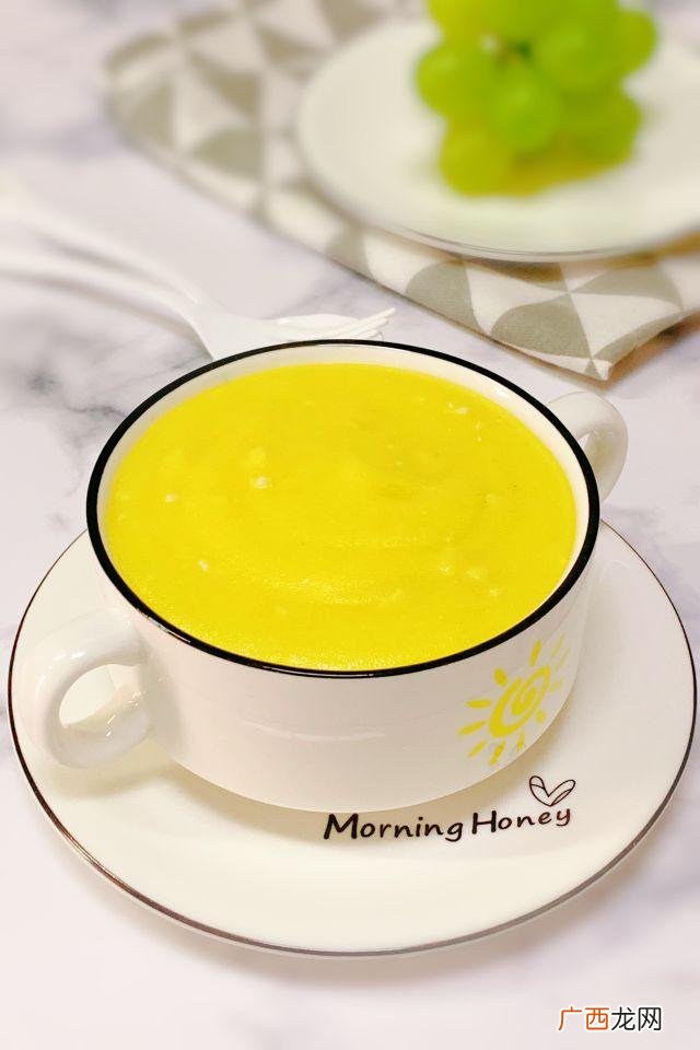 固体饮料哪家好还便宜 宁夏饮料贴牌代加工