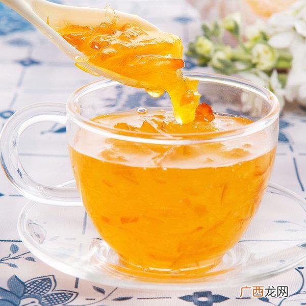 固体饮料哪家好还便宜 宁夏饮料贴牌代加工