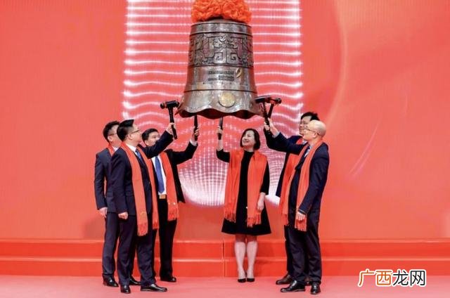 光环国际是什么公司 光环培训机构