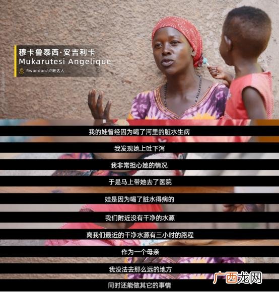 各种非洲视频,非洲创业者大赛全视频