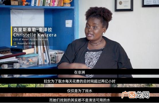 各种非洲视频,非洲创业者大赛全视频