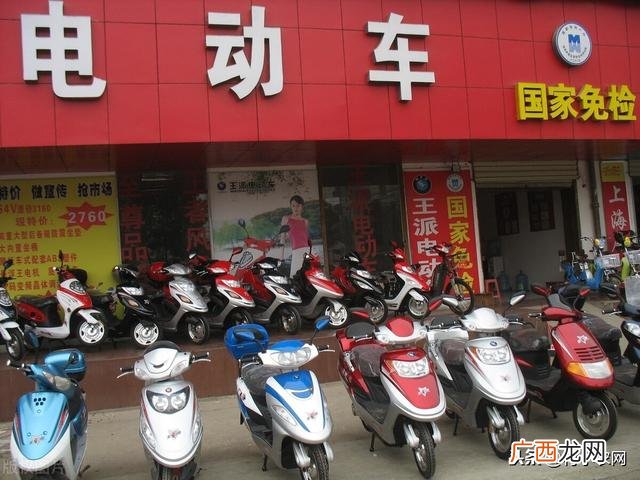 农村办什么加工厂挣钱,在农村办什么厂最适合赚钱,怎样找销路