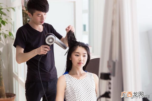 农村办什么加工厂挣钱,在农村办什么厂最适合赚钱,怎样找销路