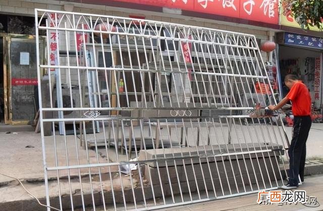 农村办什么加工厂挣钱,在农村办什么厂最适合赚钱,怎样找销路