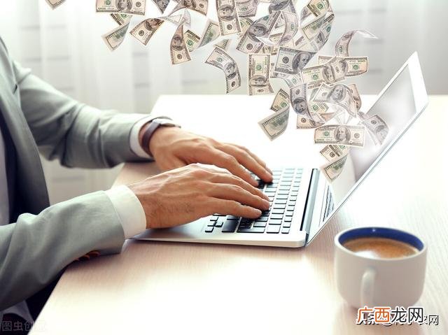 农村办什么加工厂挣钱,在农村办什么厂最适合赚钱,怎样找销路