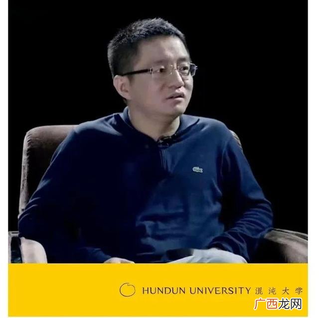 一个好的创业团队,创业要素理论