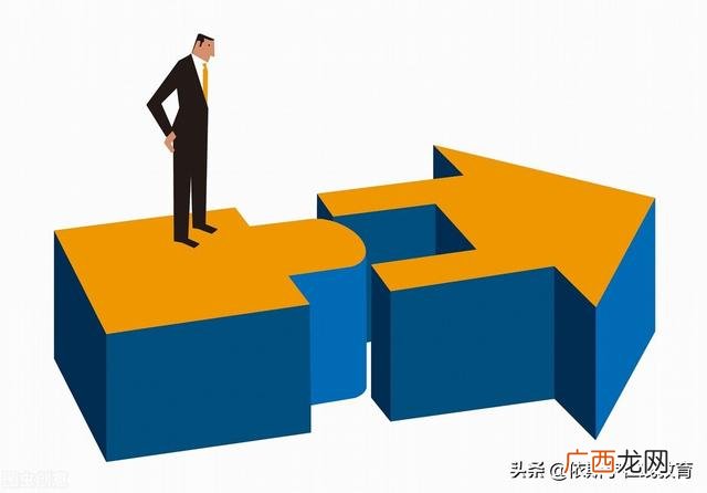 一般人考消防证有用吗 个人怎么考消防证需要什么条件