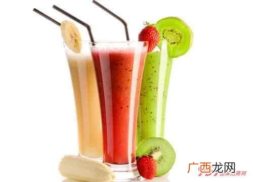大学生创业率低 2011创业项目