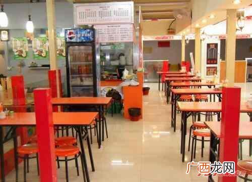 大学生创业率低 2011创业项目