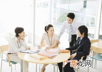 创业者的个人情况 创业演练简短自我评议