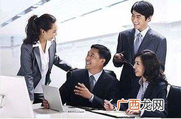 创业者的个人情况 创业演练简短自我评议