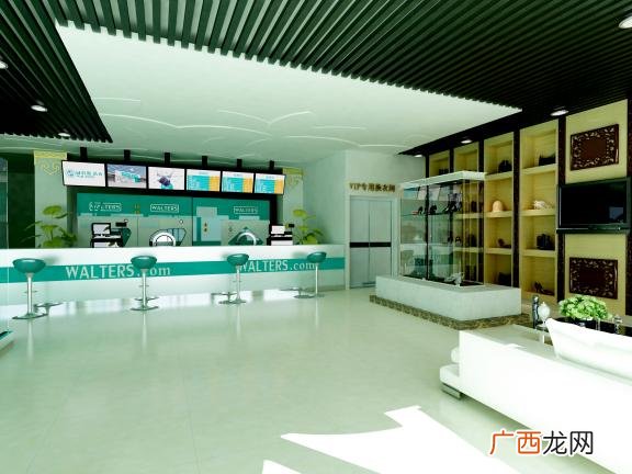 干洗店流程,如何加盟干洗店