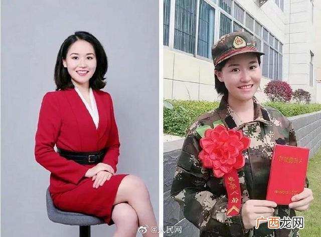 40岁女人学理发晚不 40岁学理发会不会太晚了