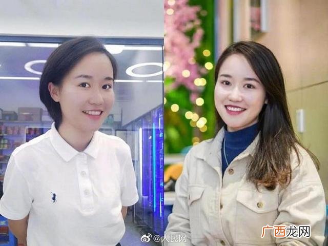 40岁女人学理发晚不 40岁学理发会不会太晚了
