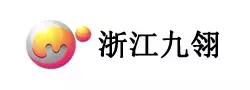 恺英网络传奇手游,能打金的手游传奇