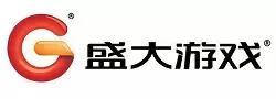 恺英网络传奇手游,能打金的手游传奇